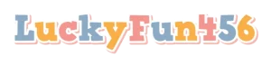 luckyfun456
