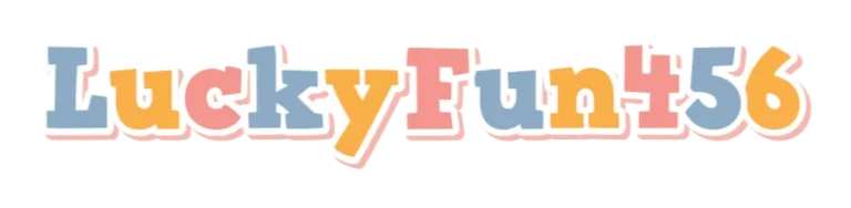 luckyfun456